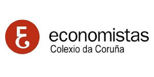 economistas-colexio-da-coruna_asesoria-coruna-fiscal-laboral-contable-juridica-subvenciones-ayudas-gestoria-veiga-santos-asesores